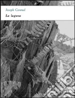 La laguna. E-book. Formato EPUB ebook