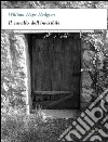 Il cavallo dell'invisibile. E-book. Formato EPUB ebook