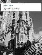 Il guanto di velluto. E-book. Formato EPUB ebook