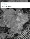L'ultima foglia. E-book. Formato EPUB ebook di O. Henry