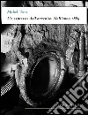 Un espresso dell'avvenire. Nell'anno 2889. E-book. Formato EPUB ebook di Michel Verne