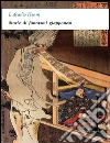 Storie di fantasmi giapponesi. E-book. Formato EPUB ebook di Lafcadio Hearn
