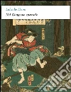 Nel Giappone spettrale. E-book. Formato EPUB ebook di Lafcadio Hearn