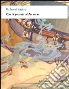 Con il postale della notte. E-book. Formato EPUB ebook di Rudyard Kipling