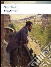 L'indifferente. E-book. Formato EPUB ebook