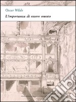 L'importanza di essere onesto. E-book. Formato EPUB ebook