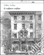 Il truffatore truffato. E-book. Formato EPUB ebook