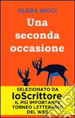 Una seconda occasione. E-book. Formato EPUB