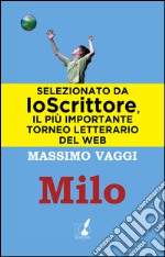 Milo. E-book. Formato EPUB ebook