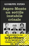 Aspro-Monte. E-book. Formato EPUB ebook