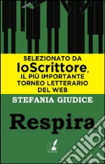 Respira. E-book. Formato EPUB ebook