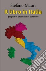 Il libro in Italia. E-book. Formato EPUB