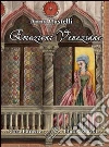 Emozioni Veneziane. E-book. Formato EPUB ebook