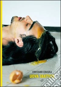 Uova sbattute. E-book. Formato EPUB ebook
