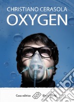 OxygenO2. E-book. Formato EPUB ebook