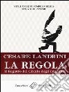 La regolaVita e opere di Pompilius Sulbus Tentato di pensare. E-book. Formato EPUB ebook