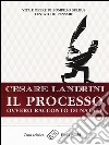 Il processoovvero Racconto di Natale. E-book. Formato EPUB ebook