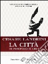 La città di Pompilio Sùlbus. E-book. Formato EPUB ebook