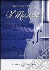 Il musicista. E-book. Formato EPUB ebook