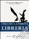 La libreriaVita e opere di Pompilio Sùlbus. Tantato di pensare. E-book. Formato EPUB ebook