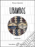 Libambos. E-book. Formato EPUB ebook