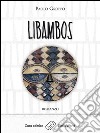 Libambos. E-book. Formato EPUB ebook