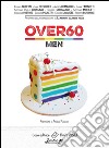 Over60 - Men. E-book. Formato EPUB ebook