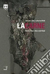 La carne. E-book. Formato EPUB ebook