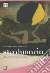 Stralunario. E-book. Formato EPUB ebook