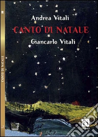 Canto di Natale. E-book. Formato PDF ebook