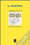 Il postino. E-book. Formato EPUB ebook