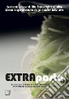Extrapasta. E-book. Formato PDF ebook
