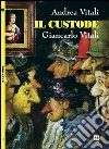 Il custode. E-book. Formato PDF ebook