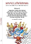 SmALLchristmas. E-book. Formato EPUB ebook