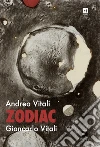Zodiac. E-book. Formato PDF ebook