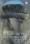 Il banchetto del Medeghino. E-book. Formato PDF ebook