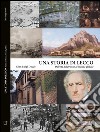 Una storia di Lecco. Dall'età del bronzo al mondo globale. E-book. Formato EPUB ebook