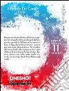 Michele De Caro - I topi. E-book. Formato EPUB ebook di Michele De Caro