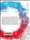 Simone Arminio - l'odore della Sila. E-book. Formato EPUB ebook di Simone Arminio