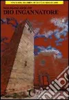 Dio ingannatore. E-book. Formato ePub ebook