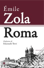 Roma. E-book. Formato EPUB ebook