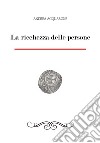 La ricchezza delle persone. E-book. Formato PDF ebook