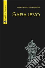 Sarajevo. E-book. Formato EPUB ebook