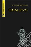 Sarajevo. E-book. Formato EPUB ebook