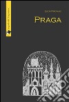 Praga. E-book. Formato EPUB ebook