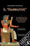 Il 'Narrative'. E-book. Formato EPUB ebook