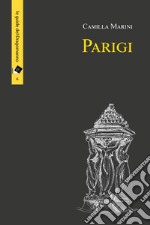 Parigi. E-book. Formato Mobipocket ebook