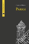 Parigi. E-book. Formato Mobipocket ebook