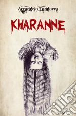 Kharanne. E-book. Formato Mobipocket ebook