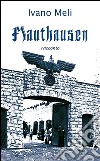 Mauthausen. E-book. Formato Mobipocket ebook